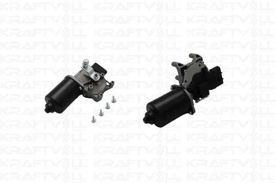 SILECEK MOTORU DUCATO III BOXER III JUMPER III 06>