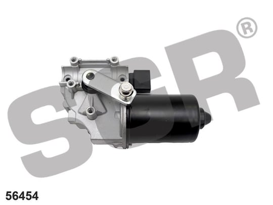 SİLECEK MOTORU EGEA