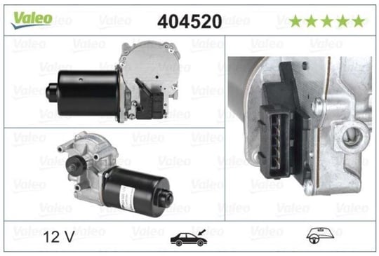 SİLECEK MOTORU FORD TRANSIT 00>