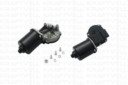 SILECEK MOTORU G.PUNTO PUNTO EVO PUNTO LINEA 07>