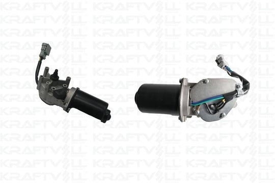 SILECEK MOTORU MASTER II MOVANO DAILY 06>