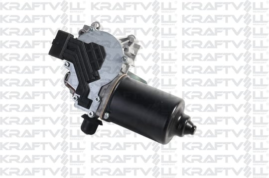 SILECEK MOTORU MASTER III MOVANO B 06>