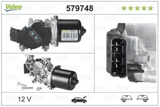 SİLECEK MOTORU NISSAN NOTE 05>