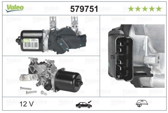 SİLECEK MOTORU NISSAN QASHQAİ 07>