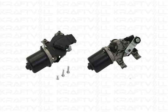 SILECEK MOTORU NISSAN QASHQAI 07>14