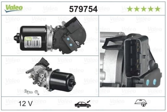 SİLECEK MOTORU NISSAN QASHQAİ