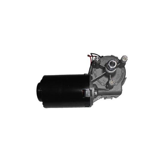 SILECEK MOTORU ON 64342101   TEMPRA TIPO