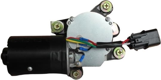 SİLECEK MOTORU ÖN ACCENT ELENTRA (96-01) 96-01