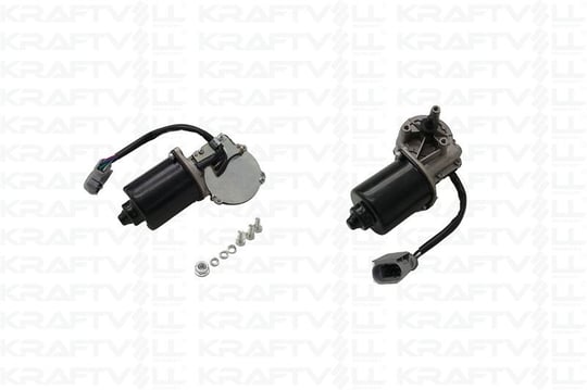 SILECEK MOTORU ON R19