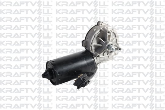 SILECEK MOTORU ON W124 86>95 S124 88>95 C124 93>97 A124 93>98