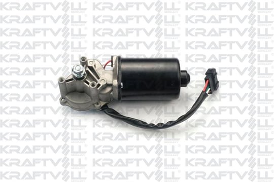 SILECEK MOTORU P306 94>02