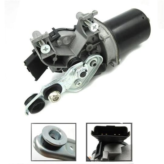 SİLECEK MOTORU QASHQAI 1  QASHQAI+2 [J10,NJ10]