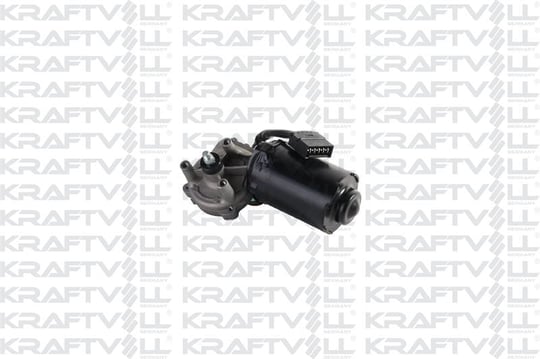 SILECEK MOTORU R.9-11 BROADWAY-SPRING-FLASH 1989-