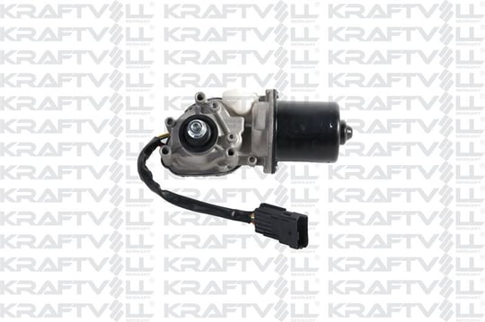 SILECEK MOTORU R.TRAFIC II-III  O.VIVARO A-B  2006-