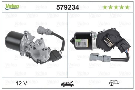 SİLECEK MOTORU REN CLIO II