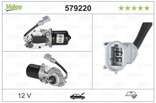 SİLECEK MOTORU REN MASTER 6/97>