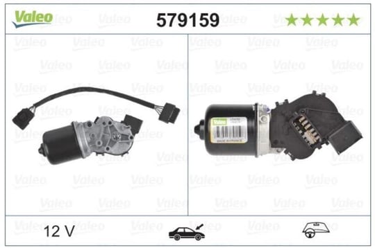 SİLECEK MOTORU REN TWINGO 3/93>