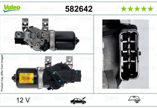 SİLECEK MOTORU RENAULT KANGOO BE BOP KW0/1_ RENAUL T KANGOO EXPRESS FW0/1_ RENAULT KANGOO / GRAND KANGOO KW0/1_