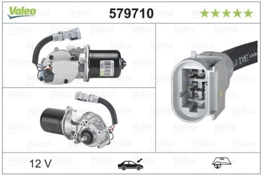 SİLECEK MOTORU RENAULT MASTER 03-
