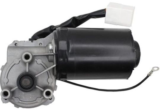 SİLECEK MOTORU RENAULT R12 SW 7702247339