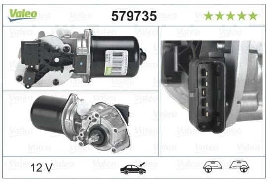 SİLECEK MOTORU RENAULT SCENIC II 2003>