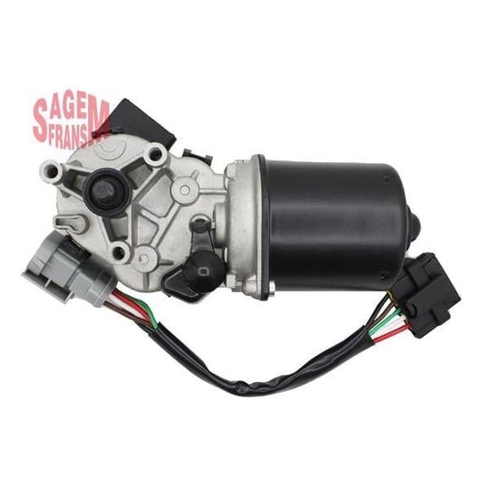SİLECEK MOTORU VALEO TİPİ1996 MEGANE
