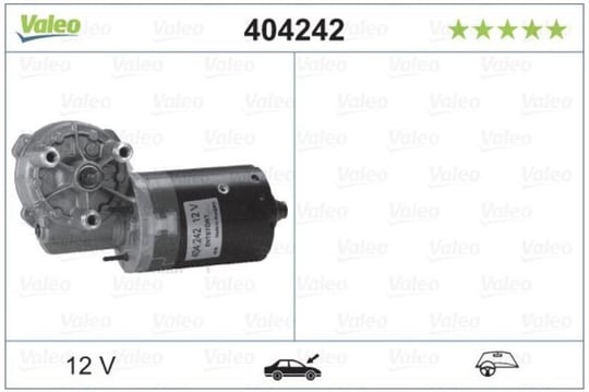 SİLECEK MOTORU VW PASSAT88-00