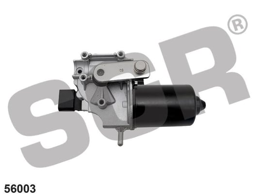 SİLECEK MOTORU VW POLO V HB 6R1,6C1 06.09> JETTA MK6 162,163,AV3,AV2 04.10> SEAT IBIZA IV HB 6J5 6P1 03.08-12.17> SPORTCOUPE 6J,6P 07.08-12.18> IBIZA ST 6J8,6P8 03.10-07.16>