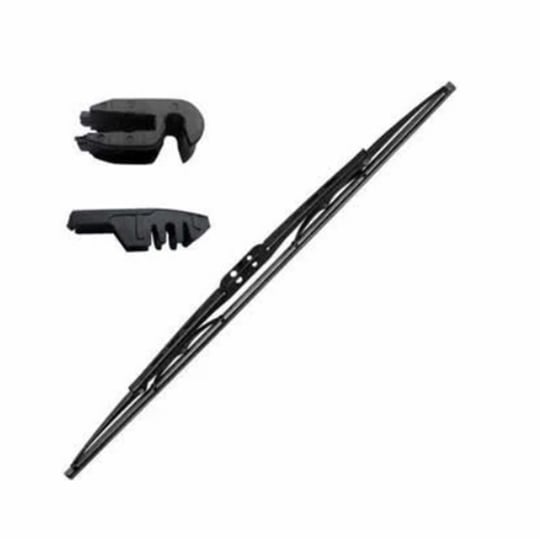 SİLECEK MUZ TİPİ 550MM 22 INUVERSAL