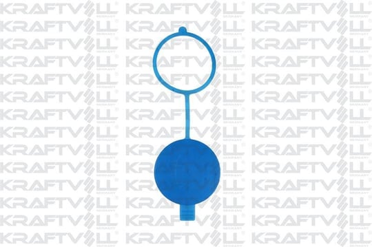 SILECEK SU DEPO KAPAGI CRAFTER 06>