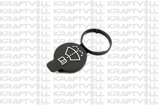 SILECEK SU DEPO KAPAGI INSIGNIA A - INSIGNIA B - MOKKA X - ASTRA K - CROSSLAND X - CORSA E - ADAM - AVEO T300 - TRAX