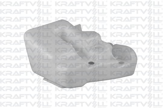 SILECEK SU DEPOSU (FAR FISKIYE-LI ) DISCOVERY 3 L319 04>09 RANGE ROVER SPORT I (L320 06>13