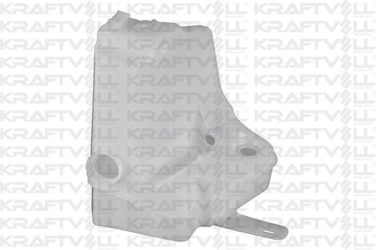 SILECEK SU DEPOSU (FAR YIKAMALI) ML-CLASS W163 98>05