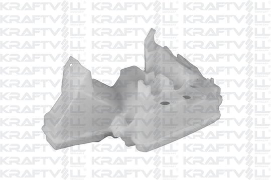 SILECEK SU DEPOSU LAND ROVER SPORT EVOQUE 12>15