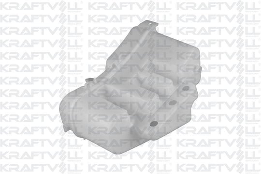 SILECEK SU DEPOSU RANGE ROVER 3 02<10
