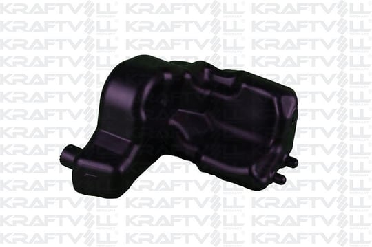 SILECEK SU DEPOSU S-CLASS W221 05>13 C216 06>13