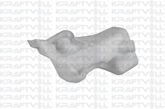 SILECEK SU DEPOSU SMART FORTWO Coupe (451) 07>