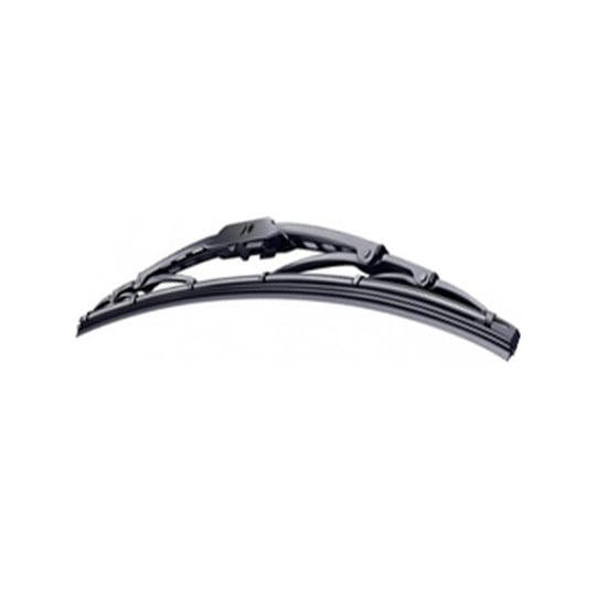SİLECEK SÜPÜRGESİ 280mm UNIVERSAL
