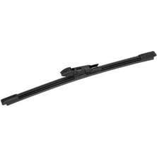 SİLECEK SÜPÜRGESİ ARKA 230MM CITROEN C4 CACTUS E3 2014 A CLASS W176 12-18