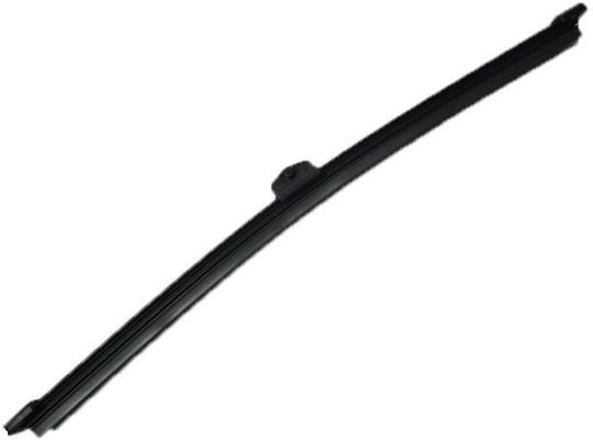SİLECEK SÜPÜRGESİ ARKA (27.50 CM) X1 (E84)