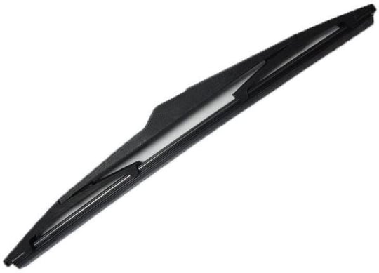 SİLECEK SÜPÜRGESİ ARKA (30.50 CM) I30 SW
