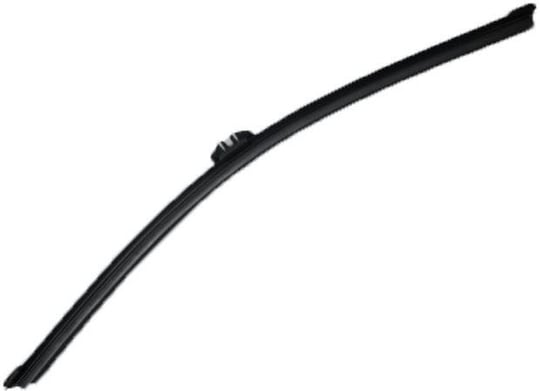 SİLECEK SÜPÜRGESİ ARKA (37.50 CM) X5
