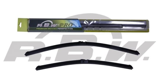 SİLECEK SÜPÜRGESİ MUZ TİPİ BMW: X5 E70 2007-2011 X6 E71,E72 2008-2012 24 İNCH +20 İNCH 600 MM +500 MM5×22 MM TEKDELİKLİ