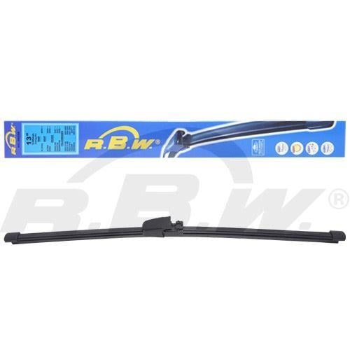 SİLECEK SÜPÜRGESİ MUZ TİPİ SEAT: ALTEA 5P1 2009-2015 EXEO ST 3R5 2009-2013 IBIZA 4 SC 2011-2015 SKODA: FABIA 2 HB 2007-2013 PRAKTIK 2007-2013 ROOMSTER 2006-2013 VW: GOLF 5 HB 2003-2008 GOLF 5-6 SW 2007-2013 GOLF PLUS 2005-2009 POLO 4-5 2002-2009 TIGU