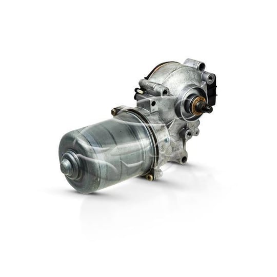 SILGI MOTORU 24 V MERCEDES T2 309 KAMYONET