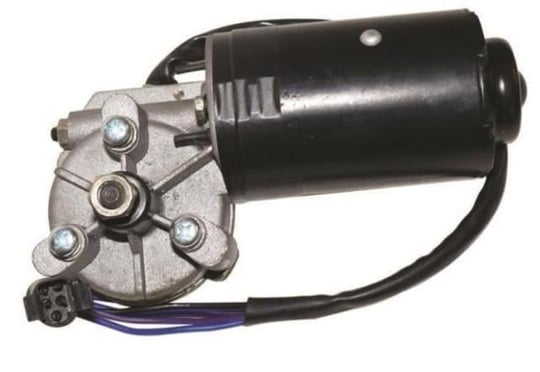 SILGI MOTORU DEV FATIH 24V