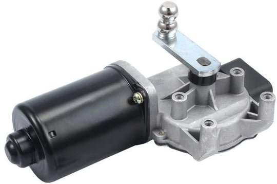 SILGI MOTORU ON FIAT DUCATO PEU BOXER 06- 77364080 6405ER 6405PP