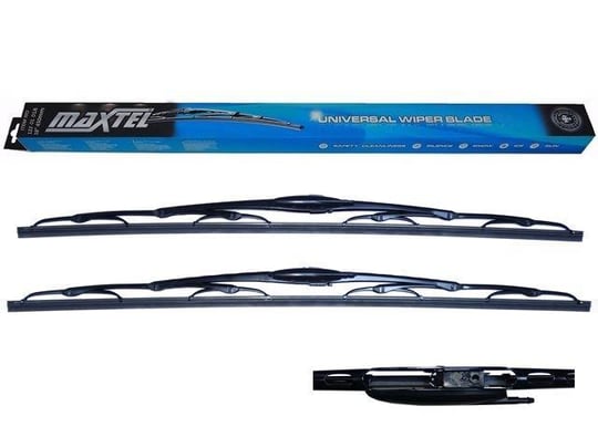 SILGI SUPURGESI RENAULT KAMYON 650MM+650MM TK 26 SU FİSKİYE MEMELİ