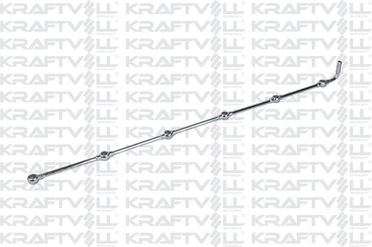 SILINDIR BLOK SU BORUSU (BIR TARAFI HORTUMA) MERCEDES AXOR 1841 1840 457 >