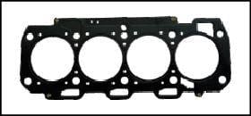 SİLİNDİR KAP.CON. DOBLO 1.9 JTD YM 2 DELIK 1.02 MM